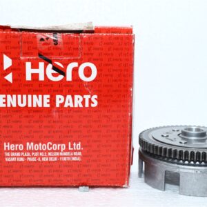 OUTER COMP CLUTCH (22110KST940S)