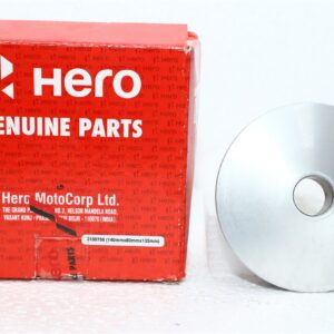 FACE COMP MOVABLE DRIVE