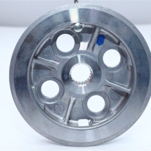 CENTER CLUTCH (EXEDY) DREAM YUGA