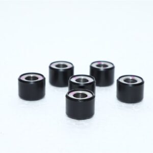 CL.ROLLER SET 3G/HET