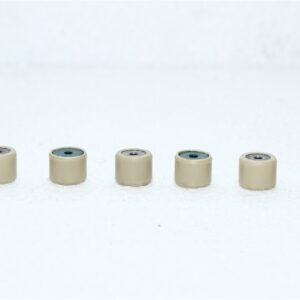 ROLLER SET WEIGHT ACT 110CC