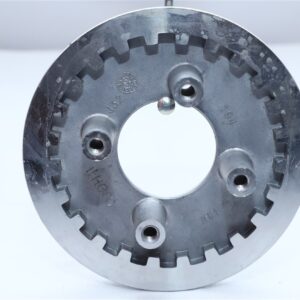CLUTCH PLATE PRESSURE CD100