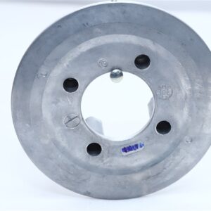 CLU. PLATE P.SURE(EXEDY) YUGA/LIVO(22355-K23-902)