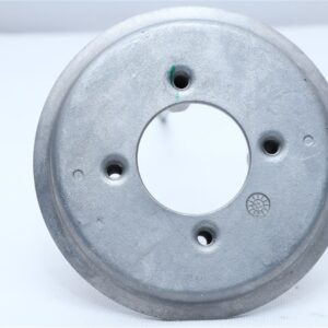 CLUTCH PLATE PRESSURE(SHINE)