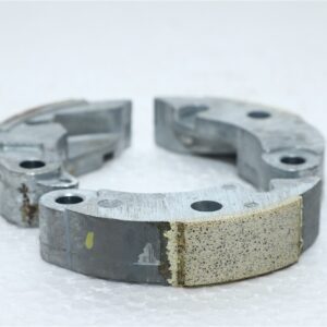 CLUTCH SHOE ACTIVA-110CC (22534-KWP-D00)