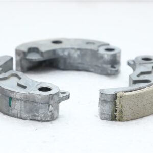 CLUTCH SHOE SET ACT-5G