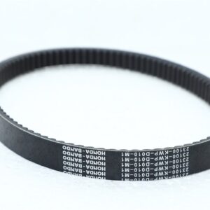BELT DRIVE(23100-KPL-901)