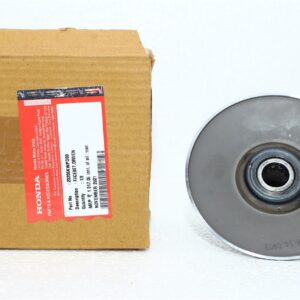 FACE DRIVEN SET (F.C.C) HET