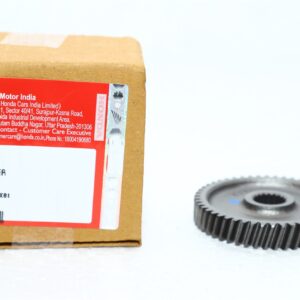 GEAR COUNTER (ACTIVA O/M) 50T