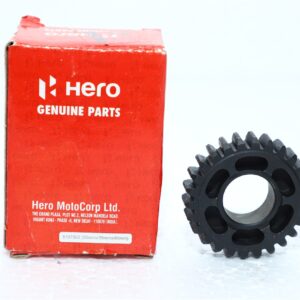 GEAR C.SHAFT 3RD 26T