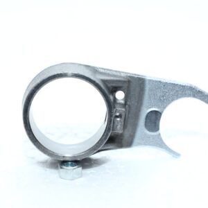 FORK GEAR SHIFT (IND)