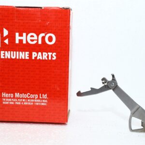 SPINDLE COMP,GEAR SHAFT