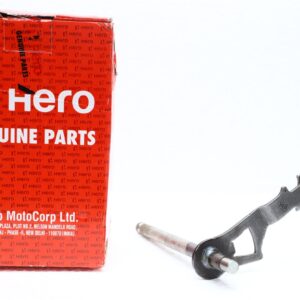 GEAR SHAFT GLAMOUR/SUP.SPL