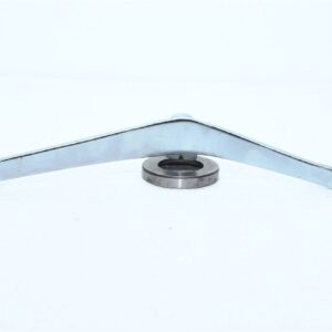 PEDAL GEAR CHANGE (DREAM YUGA)