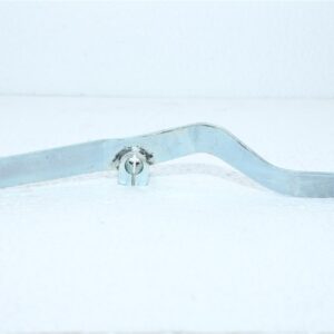 PEDAL GEARCHANGER UNICORN O/M