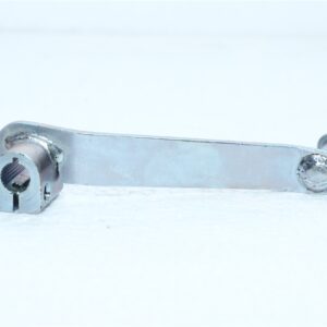 UNICORN PEDAL GEAR CHANGEN/M