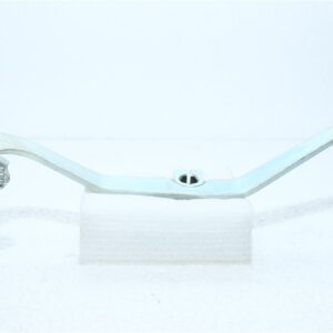 PEDAL GEAR CHANGS(SHINE)