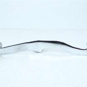 PEDAL GEAR CHANGE (PASS/PRO)