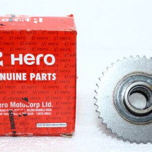 START SPROCKET COMP (28110KWA940S)