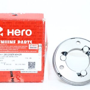 STARTING OUTER COMP PASS,SPL/PRO