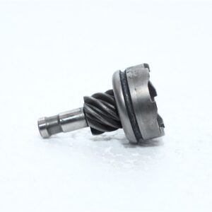 GEAR COMP KICK DRIVE HET/I