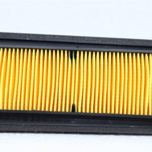 ELEMENT AIR CLEANER ASSY FZ VERSON 2