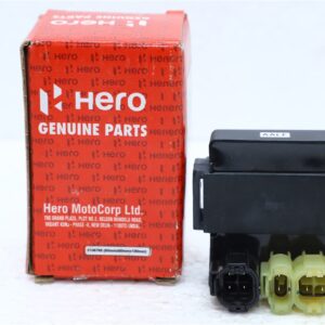 CDI UNIT (PLEASURE-2015-16) (103)