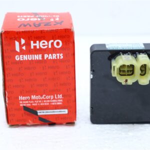 CDI UNIT COMP (X-PRO)