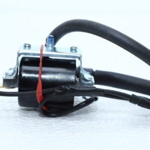 IGN COIL ASSY
