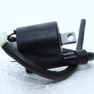 IGNITION COIL (ACTIVA-110CC)