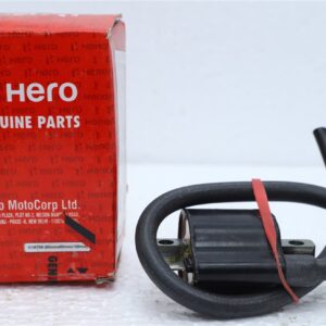 COIL ASSY (CDI)IGN.(30500KTC900S)