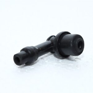 PLUG CAP (ACT-110)