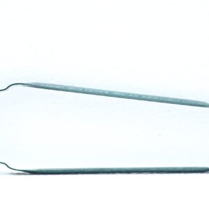 STAY MUDGUARD M.GREEN