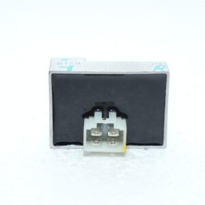 REGRECT COMP (ACTIVA-3G)