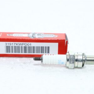 SPARK PLUG MR7C-9