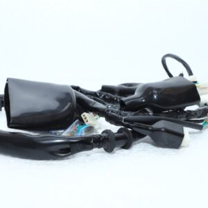 HARNESS WIRE KIT SPL