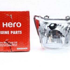 H.L ASSY (PRO) (3310AKWA830S)