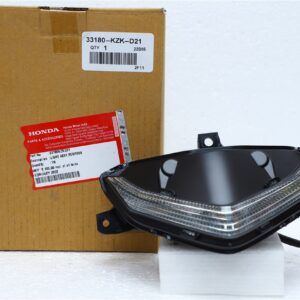 POSITION LIGHT ASSY DIO-110