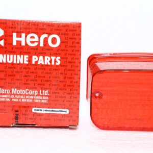 LENS T.LAMP (SPL.PLUS)