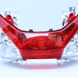 TAIL LAMP ASSY ACTIVA BS-6