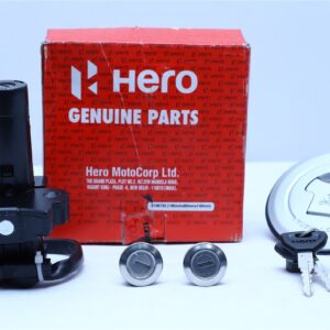 KEY SET SPL PRO 2016