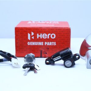 KEY SET PLEASURE 2014(N/M)