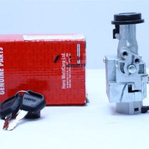 KEY SET (35010KTC900S)