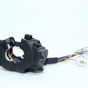 SW.ASSY.WINKER SPL.PLUS