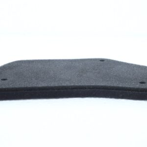 FILTER ELEMENT (IND)(3LE445101)