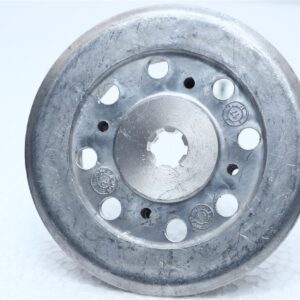 BOSS CLUTCH(ILI570102)