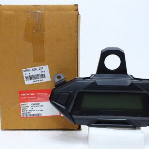 S.M ASSY COMB SP SHINE BS6