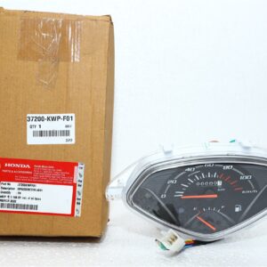 S.METER ASSY ACTIVA3G/4G