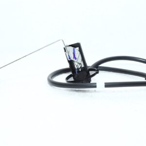 TANK UNIT - ACTIVA 3G