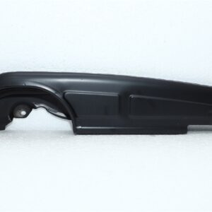 CASE UP (HALF) DRIVE